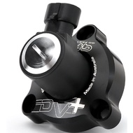 T9382 GFB B.O.V MINI/PEUGOET DIVERTER + SOLONIED DV +