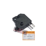 YAMAHA LC135 LC 135 SRL110 LAGENDA SUZUKI RGSPORT RG SPORT RGS BRAKE SWITCH DEPAN FRONT BRAKE SWITCH