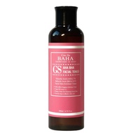Cos De BAHA GS AHA BHA Facial Toner  6.67 fl.oz / 200ml (Expiry date: 2028.07)