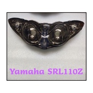 Yamaha LAGENDA SRL 110-Z / LAGENDA Z HEAD LAMP / LAMPU DEPAN "