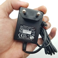Nguồn 12V0.5A Shenzhen S10A03-120A050-X4 5.5x2.1MM Adapter 12V 500mA Shoplinhkienm2m