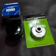 Key + Oil Filter Apv - Ertiga