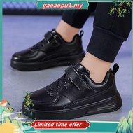 Boy shoes 12 year old rubber shoes for kids boy running shoes kids boy black sneakers shoes for kids
