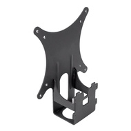 VIVO Quick Attach VESA Adapter Plate Bracket Designed for Dell SE2416HX, SE2717HX, SE2717H, S2216M, SE2716H, SE2216H