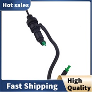 2345A041 2345A025 Clutch Master Cylinder Clutch Master Cylinder Car for   ASX   2006-2012 Spare Part