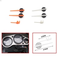 FU Speedometer PointerNeedle Pins For Motorcycle Instrument CBR CB400 VTR250 XJR400