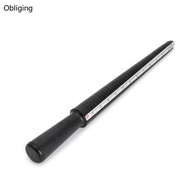 BLING Easy-to-Use Ring Sizer Tool Ring Mandrel Ring Sizer Guage Ring Mandrel Sizer Tool Finger Sizin