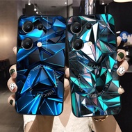 casing for OPPO Reno 8 8Z 8T 7 7Z PRO 4G 5G CPH2481 CPH2505 CPH2357 CPH2457 CPH2359 CPH2343 CPH2293 