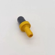 PCV VALVE & PCV VALVE GROMMET FOR HONDA JAZZ/CITY