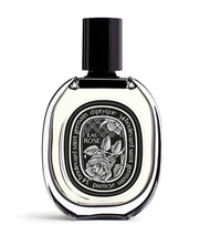 蒂普提克 EAU ROSE 玫瑰之水EDP 75ml[平行進口]