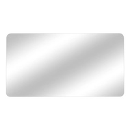 Cho zontes zt368g 368g 368g 2024 xe máy cụm Scratch miếng dán film nhựa TPU Bảng điều khiển miếng bả