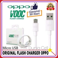 Oppo R9 R9 Plus R9s R9s Plus F9 Data Cable ORIGINAL 100% VOOC