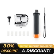 Original DJ Osmo Action 6 Diving Accessory Kit