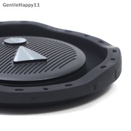 Gentlehappy Speaker Pasif Radiator Bass 2.75 Inch