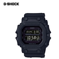 (Original)G-Shock GX-56BB-1King