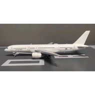 [Ready Stock Single] JC Boeing Boeing C-32B USAF USAF 961431/400 Colors As Pictured Original Package