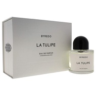 La Tulipe by Byredo 100ml EDP (unisex) original
