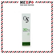 QS 3D GOLD SERIES 71 HAIR TONIC 150ML