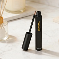 Eyelash Growth Serum Lashes Serum Curling Eye Serum Longer Fuller Thicker Lashes Eyelashes Eye Care 