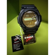 G-SHOCK ORIGINAL GLX-150C1 CHANNEL ISLAND NOS ITEM