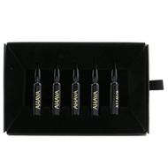 AHAVA - Dead Sea Osmoter Jewels Super Mineral Boosters