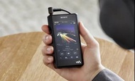 代訂Sony WM1A walkman (pm for price)