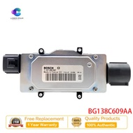 ZY Ford 12-18 New Focus Escape Fan Resistance Electronic Fan Control module Electronic fan module co