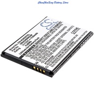 100% NEW 1150mAh Battery for Huawei E5573 E5573S E5577 E5575 E5575S E5577C E5573s-856 E5573s-852 E55