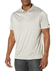 Oakley Aero Hydrolix Polo Shirt