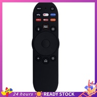 【HOT SALE】 Replace XRT270 Voice Remote Control for  LED LCD TV M55Q6-J01 M55Q7-J01 V435-J01 V505-J09