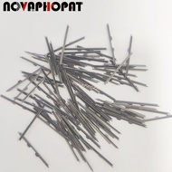 Anti Dust Earpiece Mesh Net For Tecno Pova 2 LE7 Neo LE6 Pouvior 4 LC7 Spark 6 Go KE5 KE5J Ke5k for 