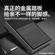 Musical Instrument Universal Sustain Pedal Electronic Piano Electronic Keyboard Sustain Pedal Keyboa