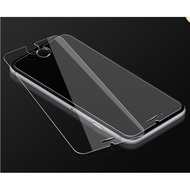TEMPERED GLASS ANTI GORES BENING REDMI 6/6a RED 7 RED 7A RED NOTE 7/7 PRO RED NOTE8 MI PLAY Mi8