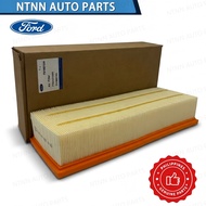 Air Filter FS19601AA for Ford Territory 2018-2023 1.5L Engine