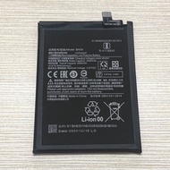 Suitable for Redmi note10 Battery Domestic Version Foreign Version Mobile Phone Battery BN59 BN5A Bu