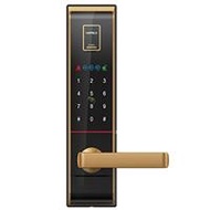 Khóa điện tử Hafele EL9000 (912.05.376)