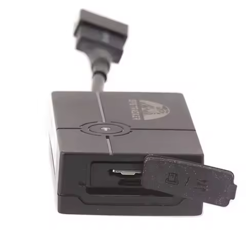 Coban GPS Tracker TK401D vehicle Motorcycle E-bike gps tracker BAANOOL GPS-401D realtime management 