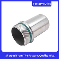 Car Transmission Oil Filter Housing 0BH325159B   Golf   A3 0BH 325 159 B Car Spare Parts