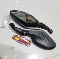 Spion click carbon vario 150 thailand spion klik karbon vario beat nmax pcx