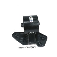 ENGINE MOUNTING LEFT(ATM)(EP) [ H0302001 ] - HYUNDAI ACCENT 1.5 ATM 00'