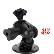 Adhesive Type 3M|Suction Cup Free Frame|HP F410g U818X F210 F300 F270 F310 F400G V56G