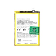 REALME 5 BATTERY ORIGINAL BLP729