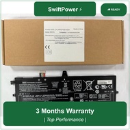 BM04XL Laptop Battery for Laptop Premium Grade BM04XL x360 1030 L02031-241 L02478-855 HSTNN-DB8L //5