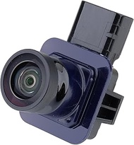 Rear View Backup Camera Parking Assist Camera Replacement Compatible with Ford Escape 2014 2015 2016