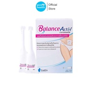 Balance Activ บาลานซ์แอคทีฟ เจลปรับสมดุลในช่องคลอด บาลานซ์ แอคทีฟ (กล่อง 7หลอด)