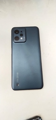 CASING FULLSET REALME C31 DUDUKAN LCD BACKDOOR REALME C31