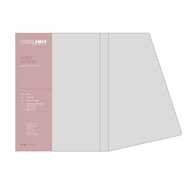 TOOLART • LONG STITCH BOOK BINDING COVER FOR BOOK BINDING