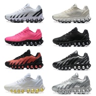 Max DN8 Shoes Air Cushion Shoes Men's Sports Shoes Casual Women's Shoes Couple Shoes Fashion Trend W