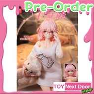 Snail Shell : 1/12 Aileen Loungewear