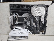 PRIME Z370 - A 主機板 